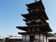 いざのりさんの薬師寺（奈良県奈良市）への投稿写真4