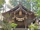 とくちゃんさんの斐太神社の投稿写真2