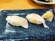 かりんさんのひょうたん寿司への投稿写真3