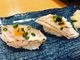 かりんさんのひょうたん寿司への投稿写真4