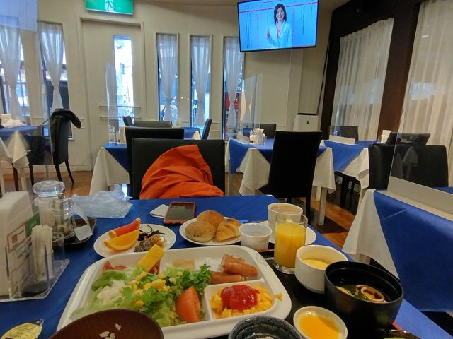 ���H�o�C�L���O_�O�����p�[�N�z�e���p�l�b�N�X����