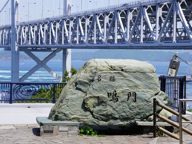 �Δ�_��勴