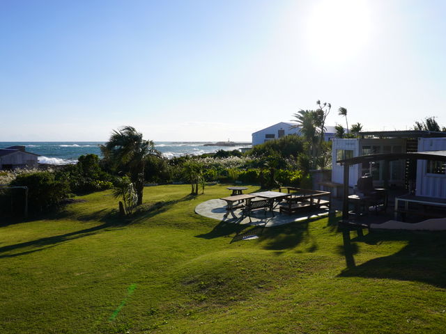 �C�܂ŕ����čs���܂����I_�p�[�����B���b�W