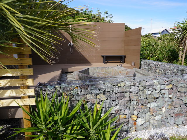 �I�V���C������܂����B_�p�[�����B���b�W