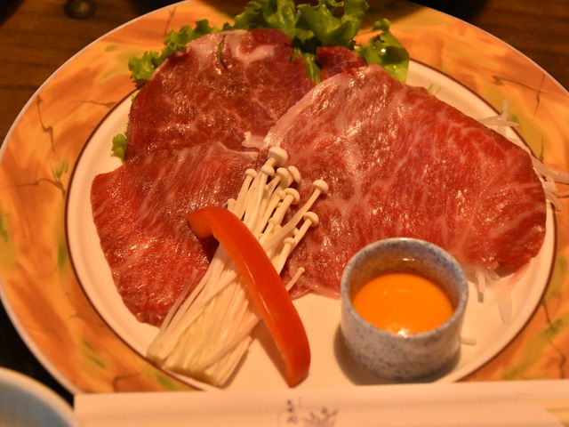 �[�H_�Ȃ��߂ٌ̊��_�t