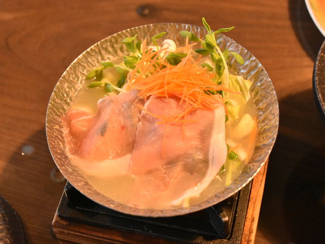 �[�H_�Ȃ��߂ٌ̊��_�t