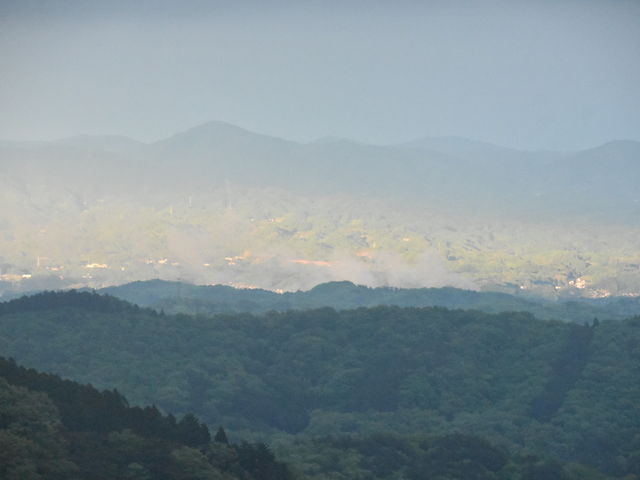 �ߌ�6���A�[�H��ꂩ��̒��]_�Ȃ��߂ٌ̊��_�t