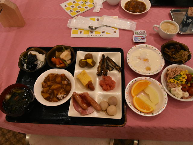 ���H_�Ȃ��߂ٌ̊��_�t