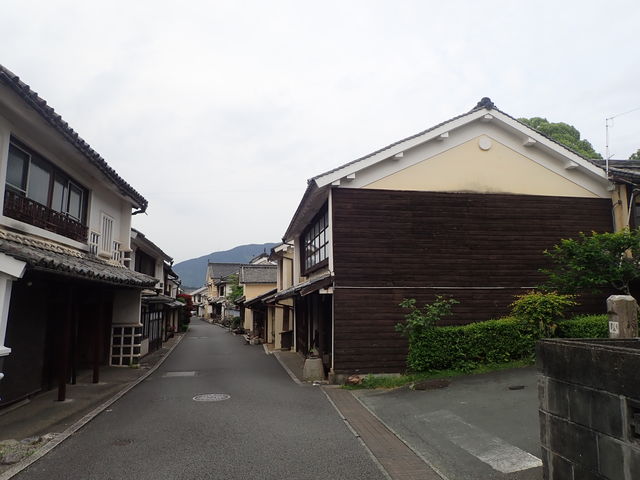 �����s�E�썑�̒�����