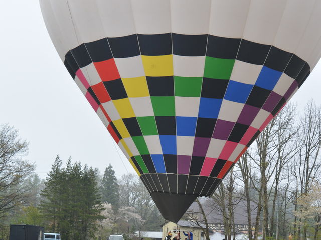 ����҂�_���n���C�I���A�h�x���`���[