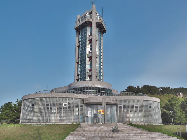 ���̂܂��𗬃v���U�E�g�b�v�}�X�g_���̂܂��𗬃v���U�E�g�b�v�}�X�g