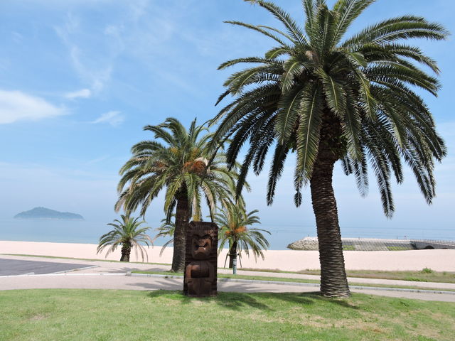 h哇@TVCTUZg_TVCTUZg