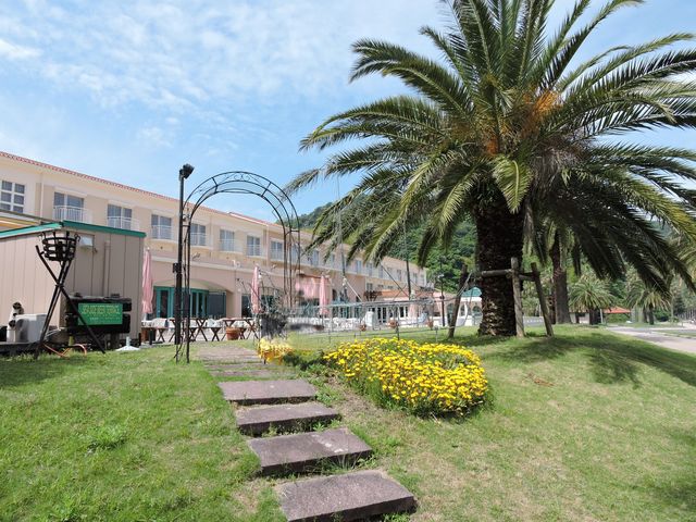 h哇@TVCTUZg_TVCTUZg