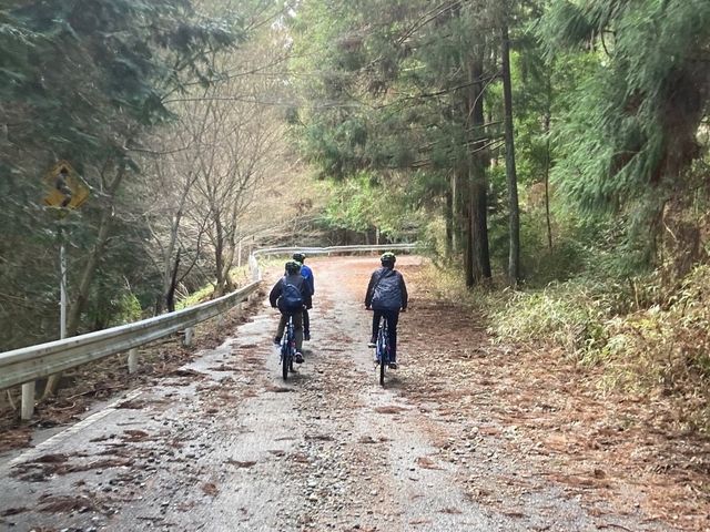 X̒AC̗ǂTCNOłB_UMESEKO TOUR