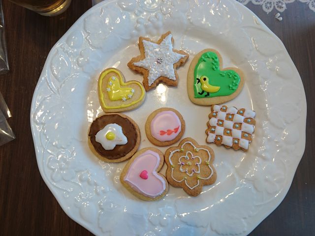 Ȃ̌_ĉَqEACVONbL[@maaru