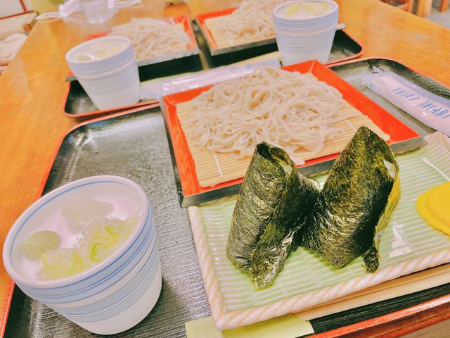 �����ō��������_�L�����Γ���