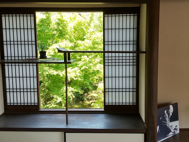 2K̏@BĜ悤ȗ΁B΂̕ǂ̊ۂqtHgX|bgɗǂB_^@Hrc