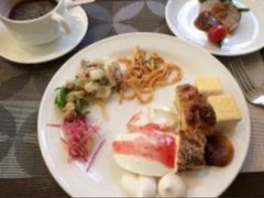 ƂɂȂANAzfCECDŷւ̓eʐ^1