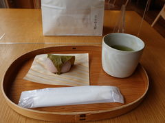 zin����̂ւ̓��e�ʐ^2