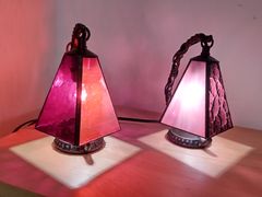 JmnṼA~[Y@OXX^WIւ̓eʐ^1