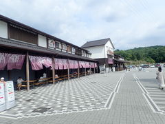 }Cann̉T[rXGAijւ̓eʐ^2