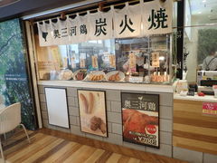 }Cann̉T[rXGAijւ̓eʐ^3