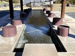 傤̓̉w ܋ւ̓eʐ^3