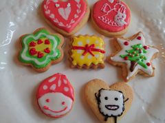 g̏ĉَqEACVONbL[@maaruւ̓eʐ^1