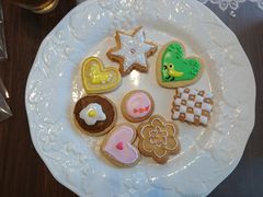 ܂̏ĉَqEACVONbL[@maaruւ̓eʐ^1