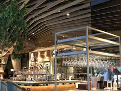 NXzes@KIHARUubZ[̎ʐ^1