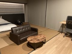 naőʑۃze(yO[v)ւ̓eʐ^1