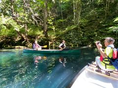 ̐AEghAZ^[(X)ւ̓eʐ^1