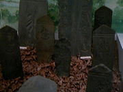 Tv̎RLO旧jق̓eʐ^4