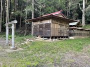 kPĂ郉C_[̖ӓ̓eʐ^3