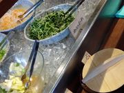 K2̂˂Ƃ񂩂@ ÉrarʂX̓eʐ^7