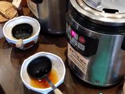 K2̂˂Ƃ񂩂@ ÉrarʂX̓eʐ^8