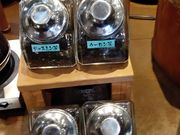 K2̂˂Ƃ񂩂@ ÉrarʂX̓eʐ^9