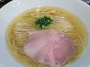 K-NAKA̒c` [߂i cwOX̓eʐ^1