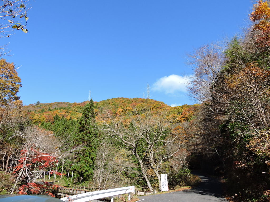 益田市の自然景観・絶景ランキングTOP10 - じゃらんnet