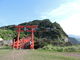 一期一会さんの元乃隅神社への投稿写真3