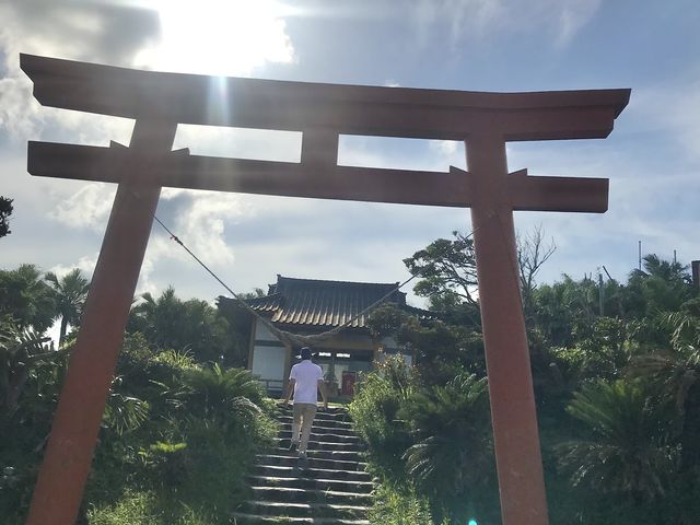 �_��_��q���i���_�Ёj