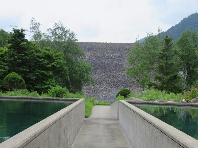 �i�F_���ߓd�͊�