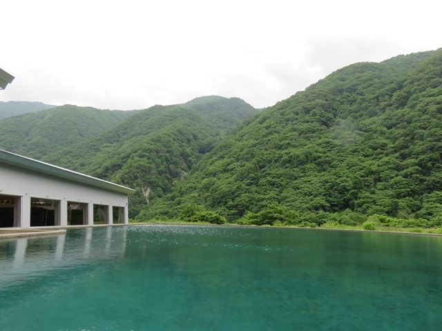 �i�F_���ߓd�͊�