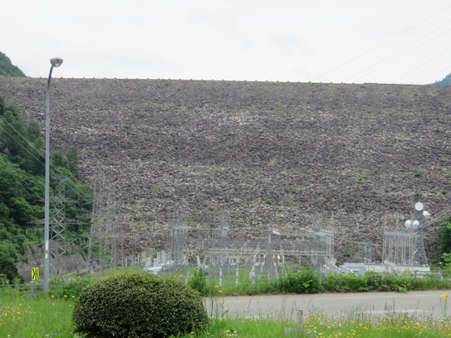 ���߃_��_���ߓd�͊�