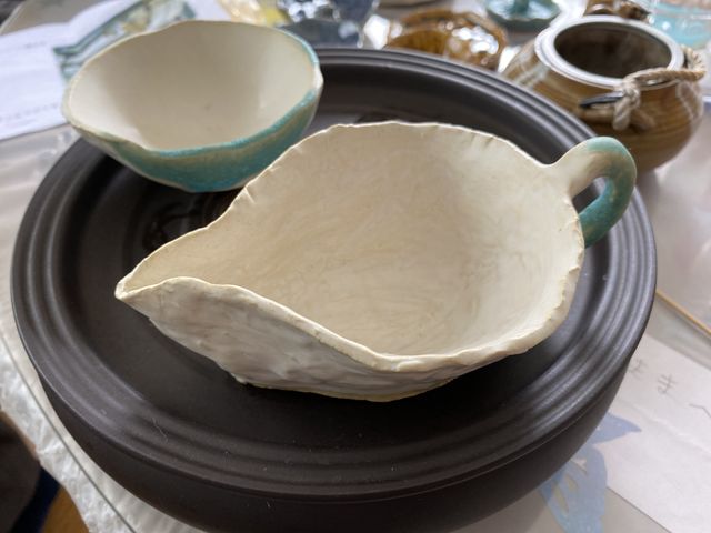 �n�߂Ă̍�i_疎R�q