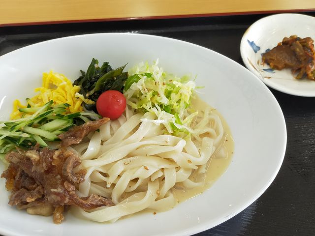 �ď�͂����ς肵���u������v������_�M����