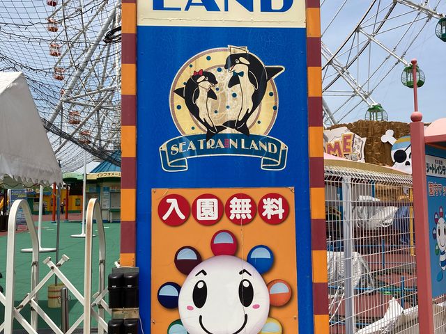 ���É��`�V�[�g���C�������h_���É��`�V�[�g���C�������h