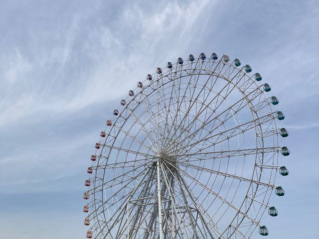 ���É��`�V�[�g���C�������h_���É��`�V�[�g���C�������h