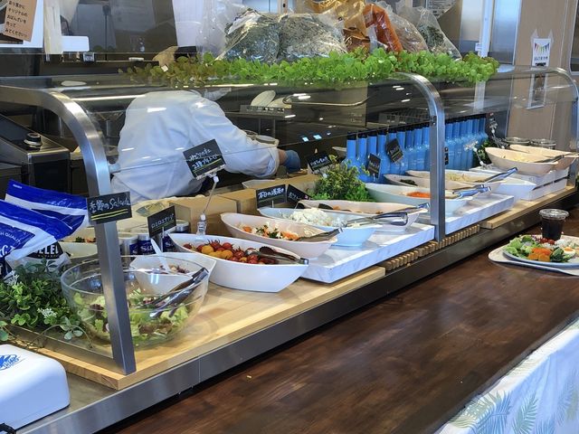 ���΂񂴂��o�C�L���O_JR�t���[�c�p�[�N��䂠��͂�