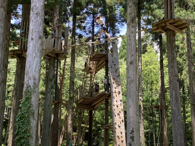 �A�h�x���`���[�R�[�X_�t�H���X�g�A�h�x���`���[�E�L��